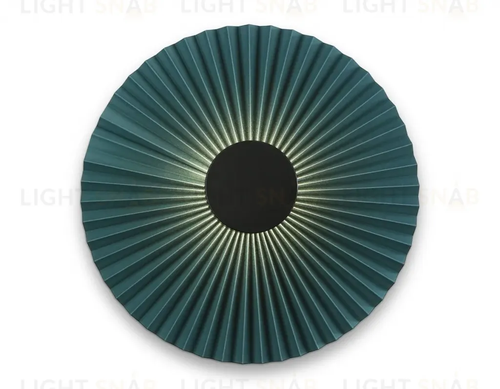 Настенный светильник Ambrella Light High Light Modern LH72645 LH72645