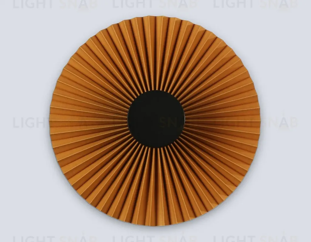Настенный светильник Ambrella Light High Light Modern LH72647 LH72647