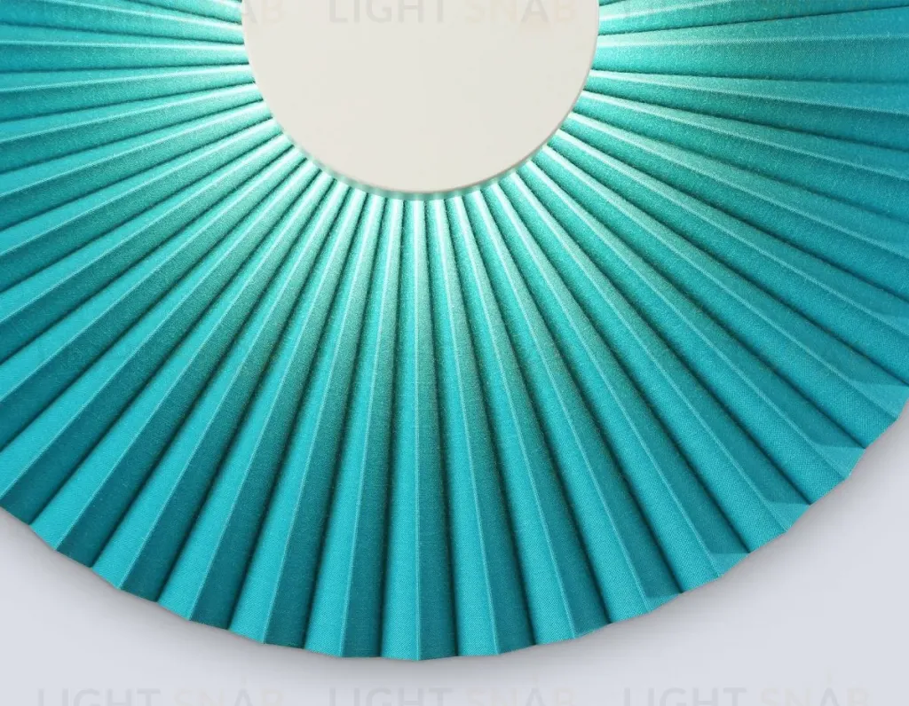 Настенный светильник Ambrella Light High Light Modern LH72651 LH72651