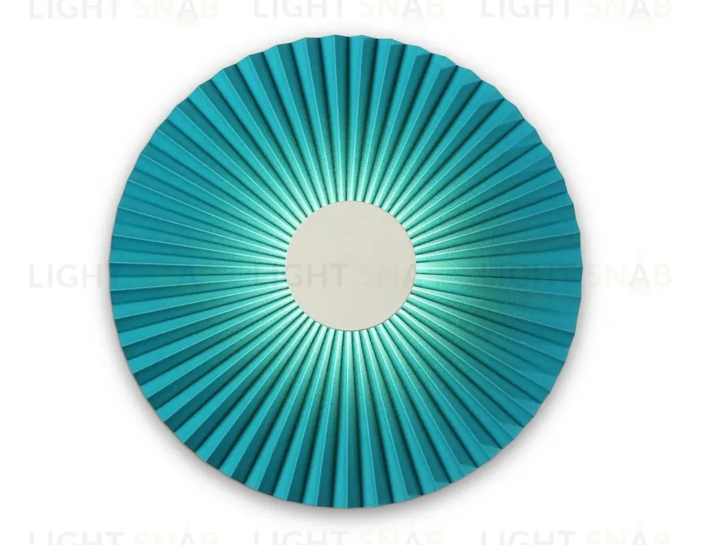 Настенный светильник Ambrella Light High Light Modern LH72651 LH72651