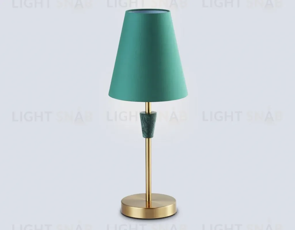 Настольная лампа Ambrella Light High Light Classic LH75057 LH75057