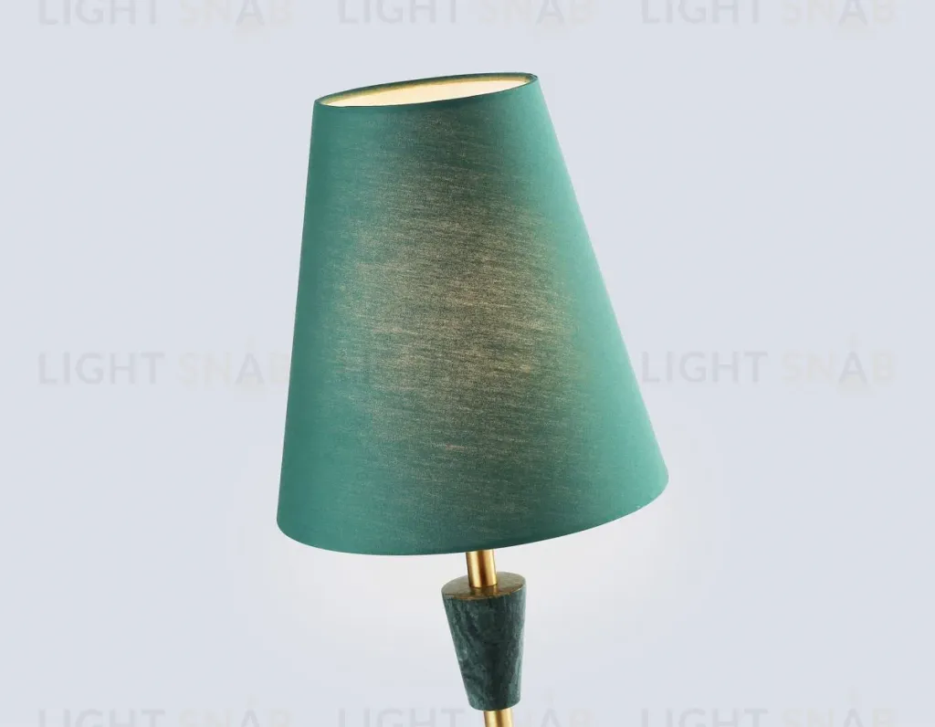 Настольная лампа Ambrella Light High Light Classic LH75057 LH75057