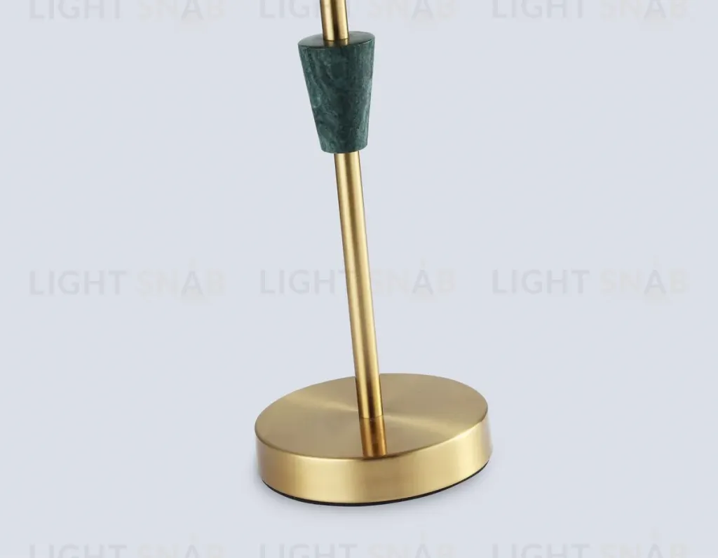 Настольная лампа Ambrella Light High Light Classic LH75057 LH75057