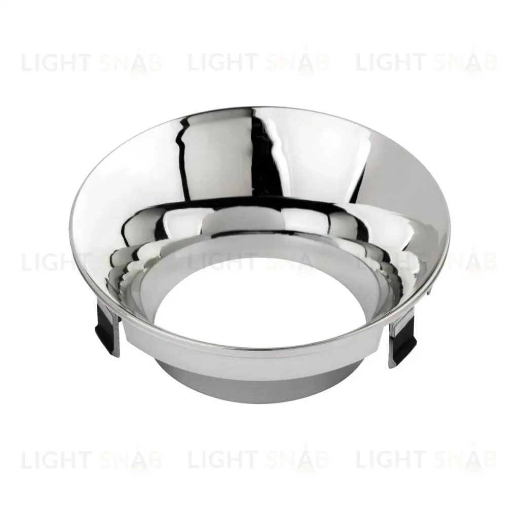 Рефлектор круглый для рамок 07520х/07520X-01 Lightstar Stella 075504 075504
