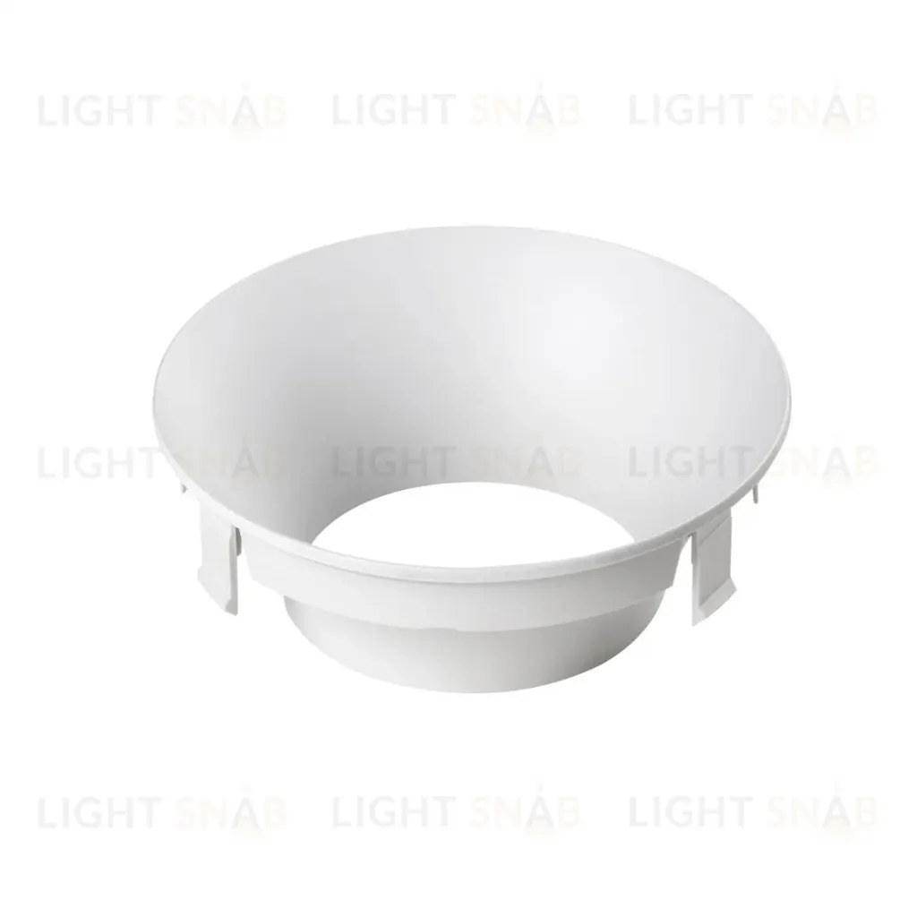 Рефлектор круглый для рамок 07520х/07520X-01 Lightstar Stella 075506 075506