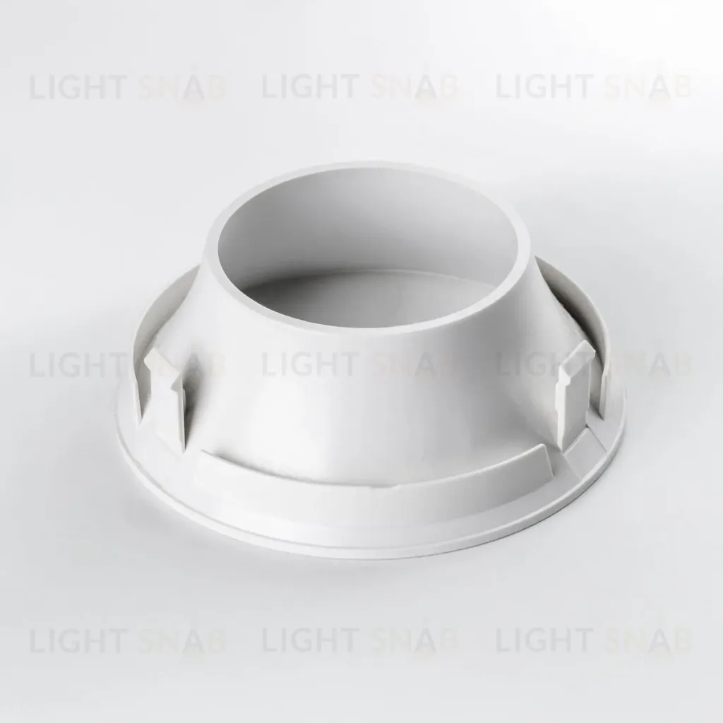 Рефлектор круглый для рамок 07520х/07520X-01 Lightstar Stella 075506 075506