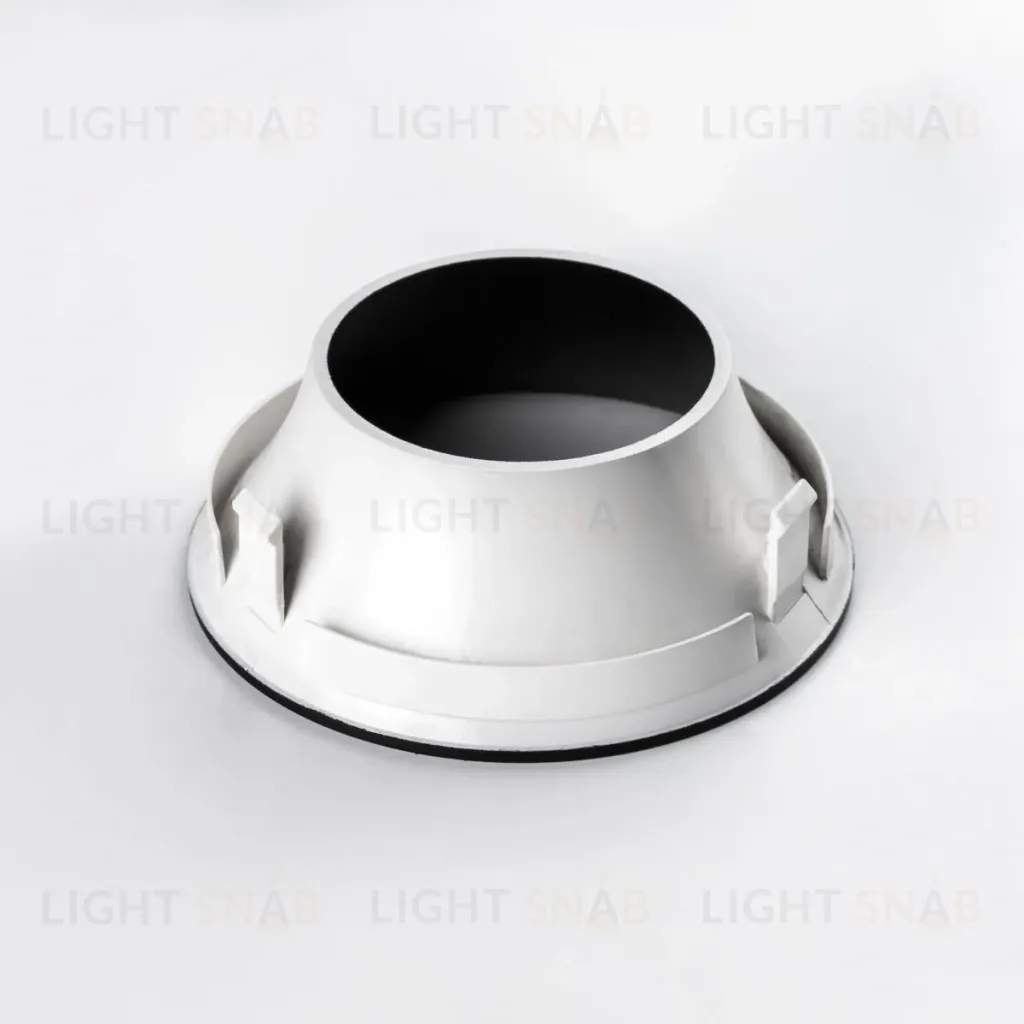 Рефлектор круглый для рамок 07520х/07520X-01 Lightstar Stella 075507 075507