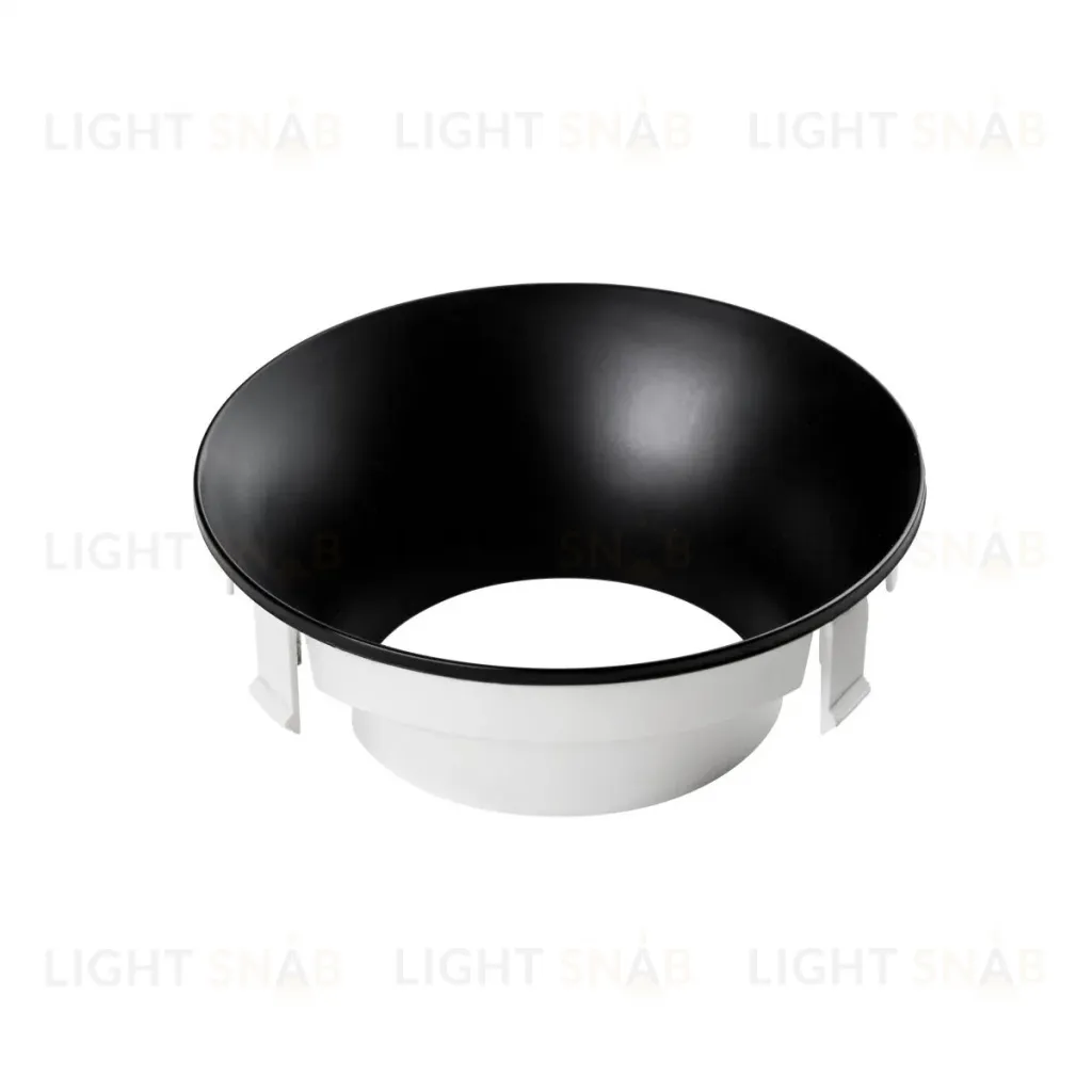 Рефлектор круглый для рамок 07520х/07520X-01 Lightstar Stella 075507 075507