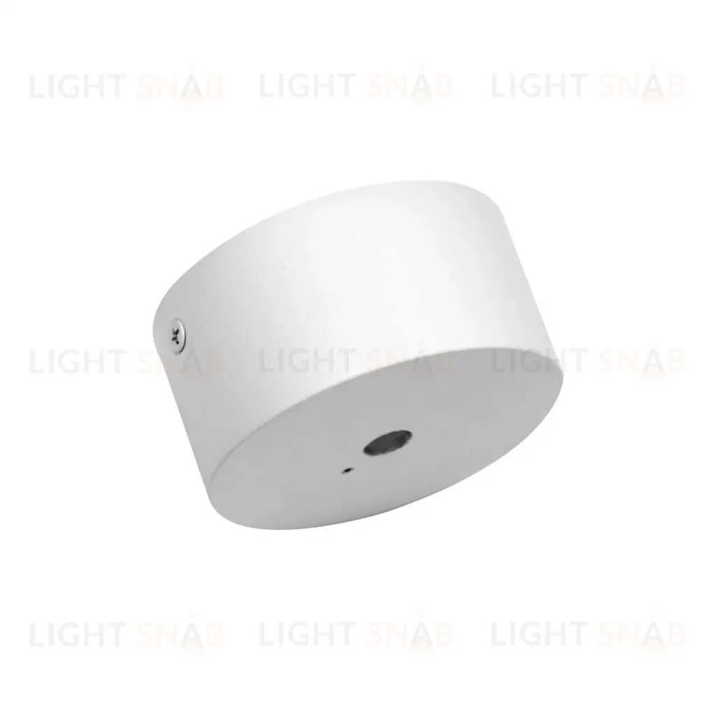 Чаша потолочная накладная к 215ххх/304хх Lightstar Alta Base 215016 215016