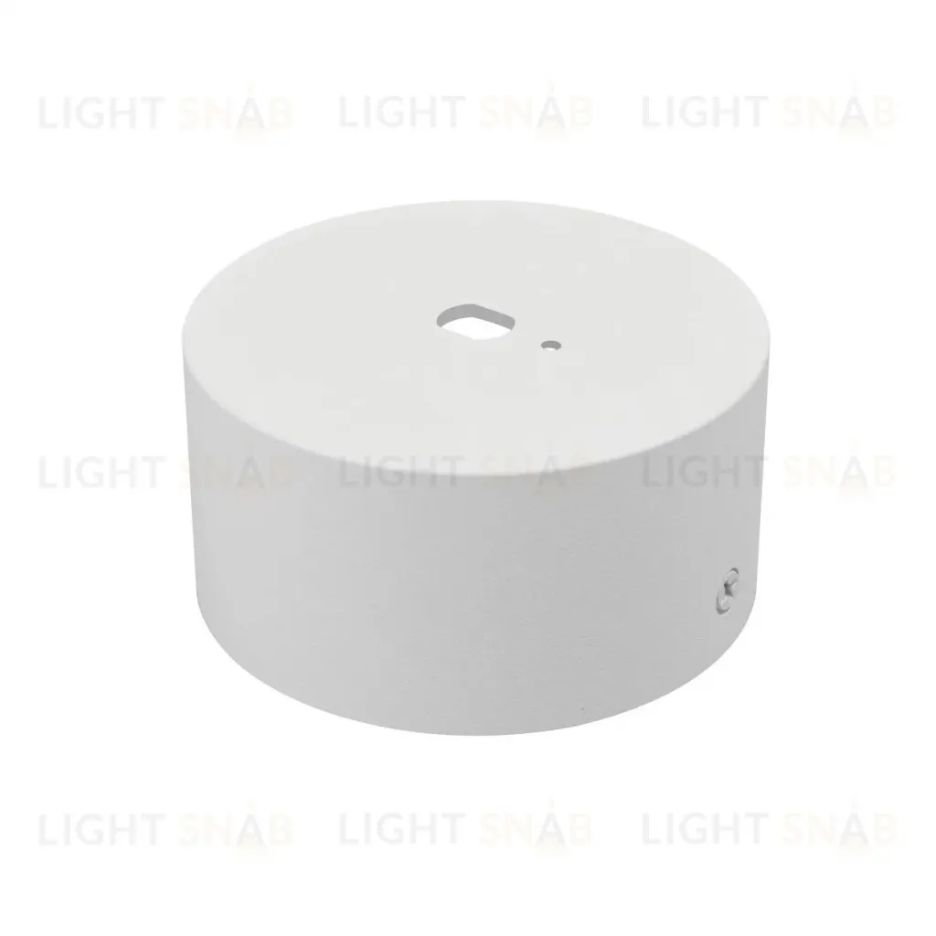 Чаша потолочная накладная к 215ххх/304хх Lightstar Alta Base 215016 215016