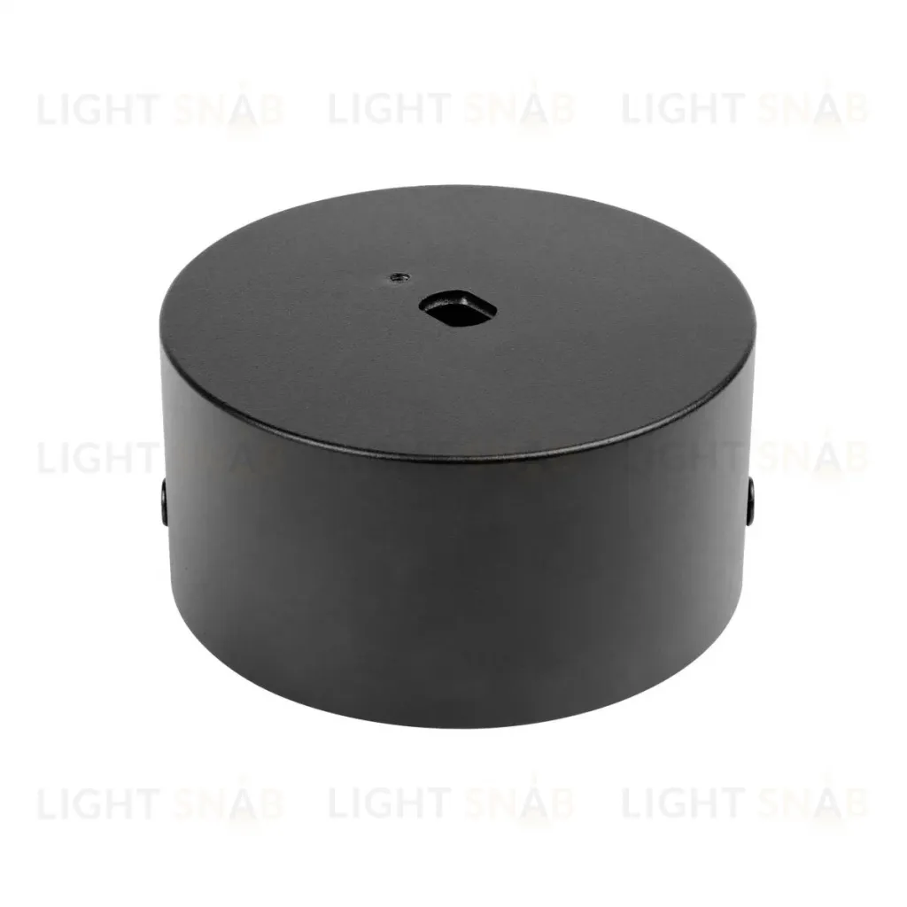 Чаша потолочная накладная к 215ххх/304хх Lightstar Alta Base 215017 215017
