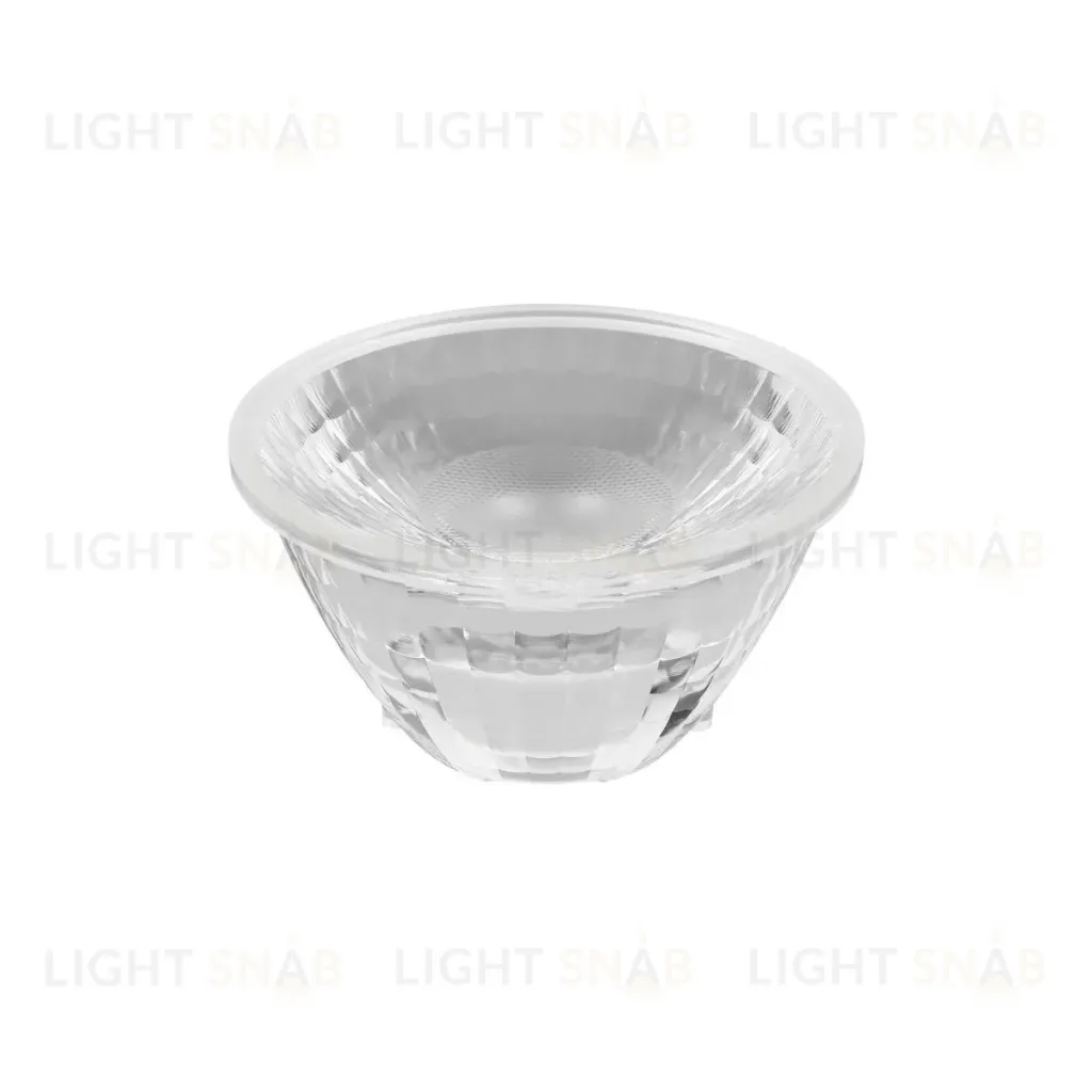 Сменная оптика 36G к 2151хх max 15W Lightstar Alta Base 215103 215103