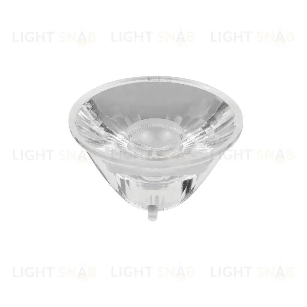 Сменная оптика 15G к 2151хх max 15W Lightstar Alta Base 215101 215101