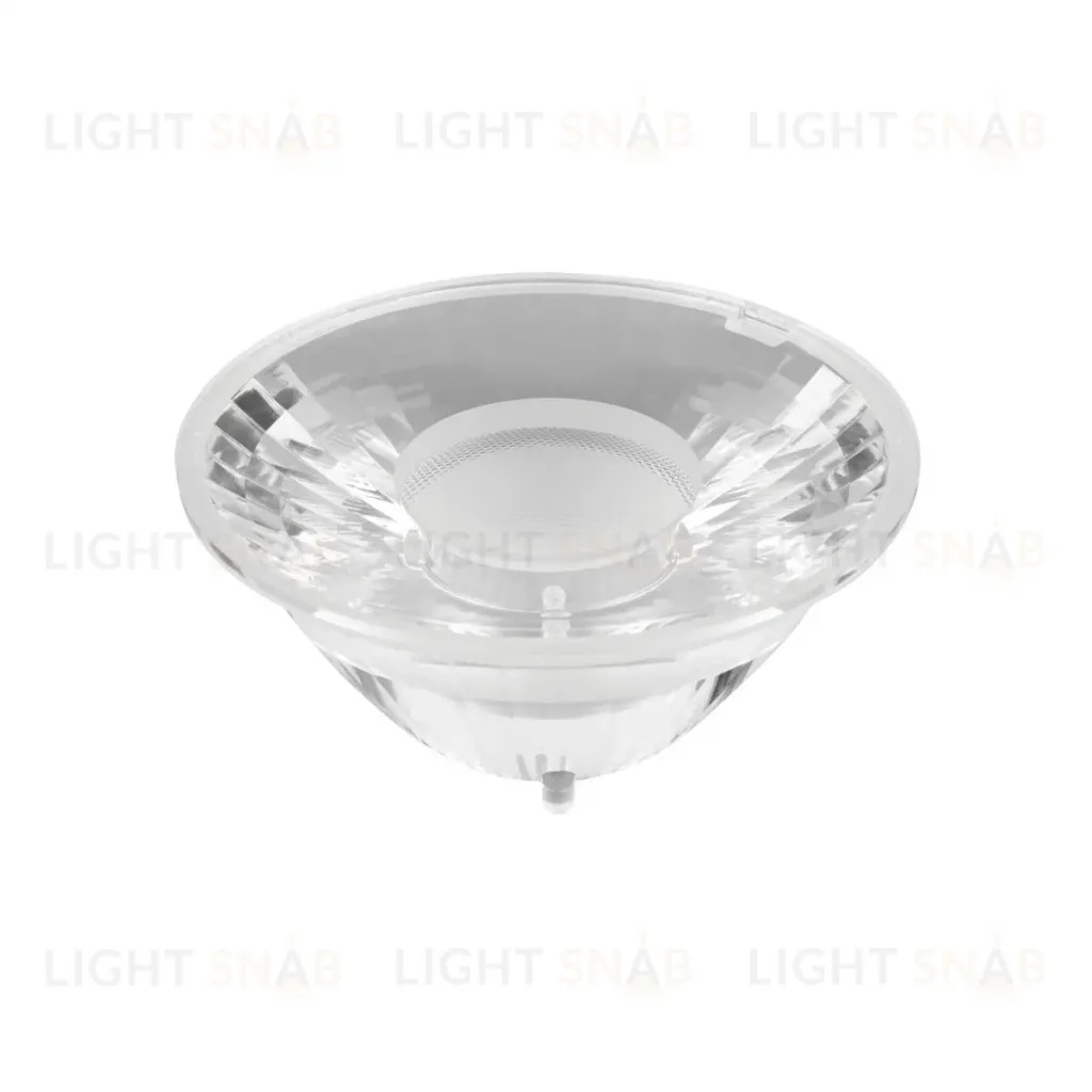 Сменная оптика 15G к 2152хх max 24W Lightstar Alta Base 215201 215201