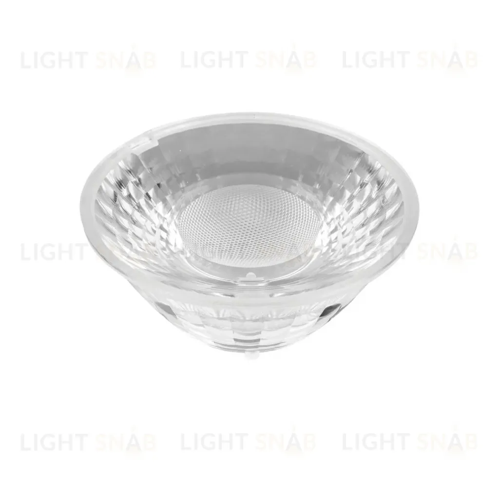 Сменная оптика 36G к 2152хх max 24W Lightstar Alta Base 215203 215203