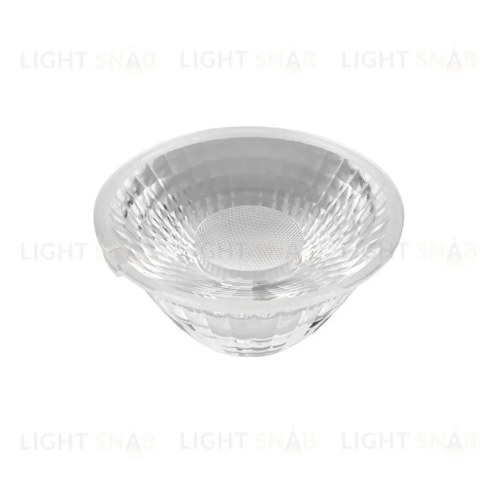 Сменная оптика 36G к 2153хх max 30W Lightstar Alta Base 215303 215303