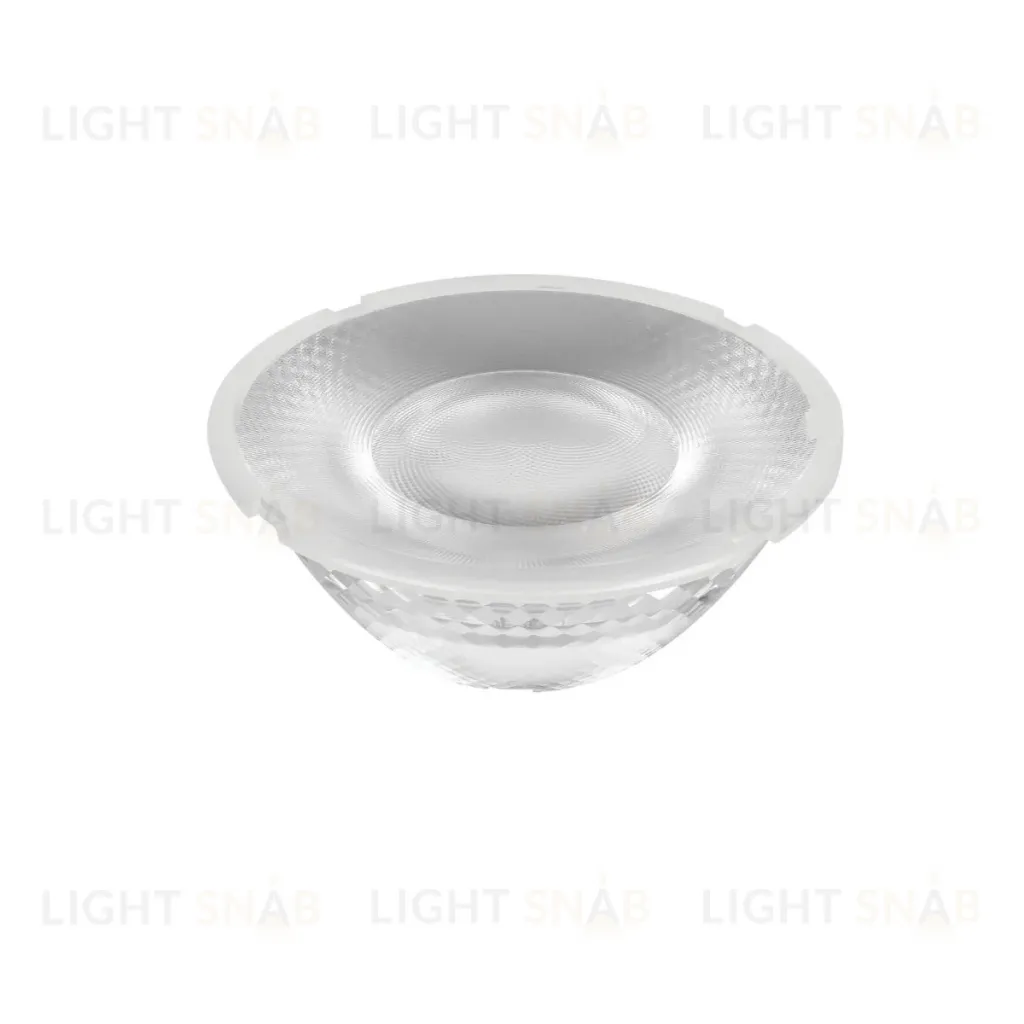 Сменная оптика 36G к 2154хх max 35W Lightstar Alta Base 215403 215403