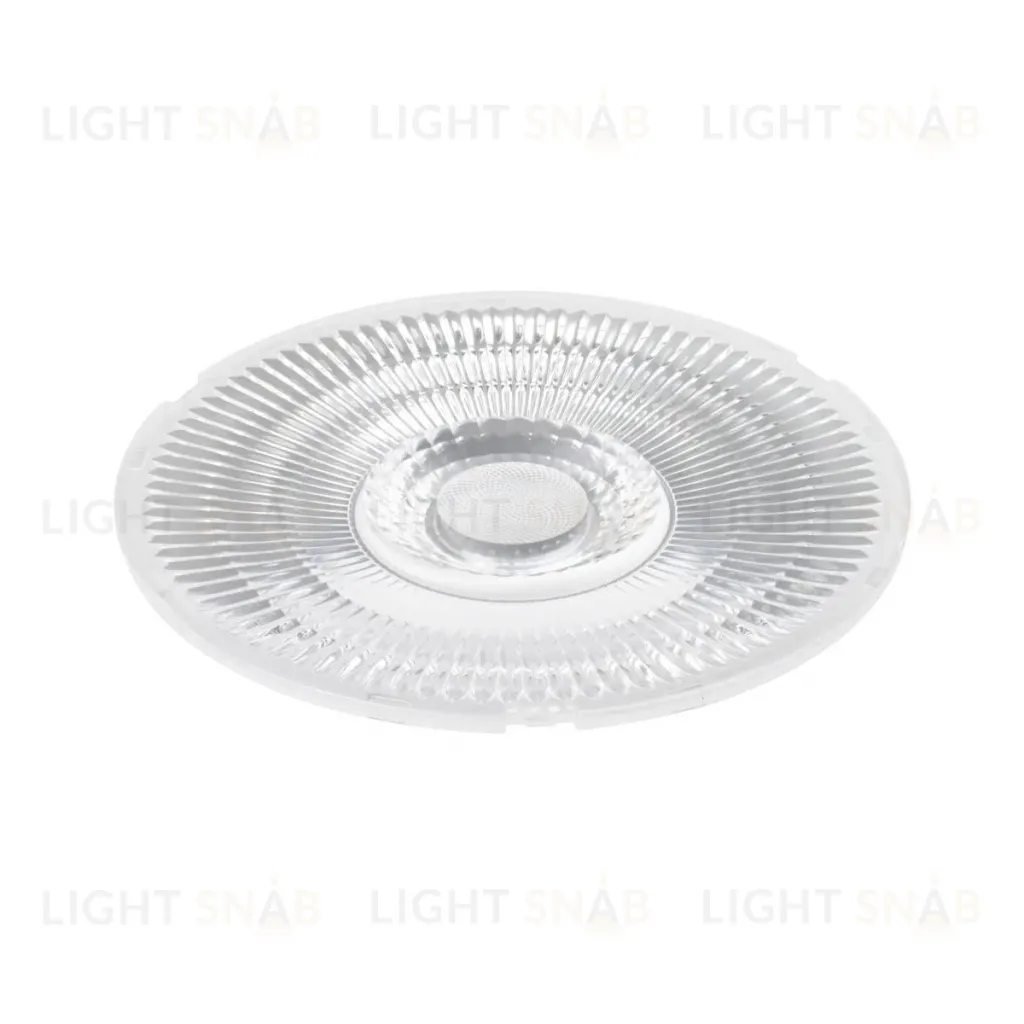 Сменная оптика 60G к 2157хх max 35W Lightstar Alta Pro 215704 215704