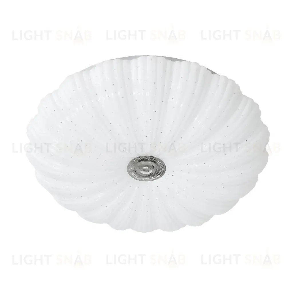 Настенно-потолочный светильник Lightstar Arco II 225430 225430