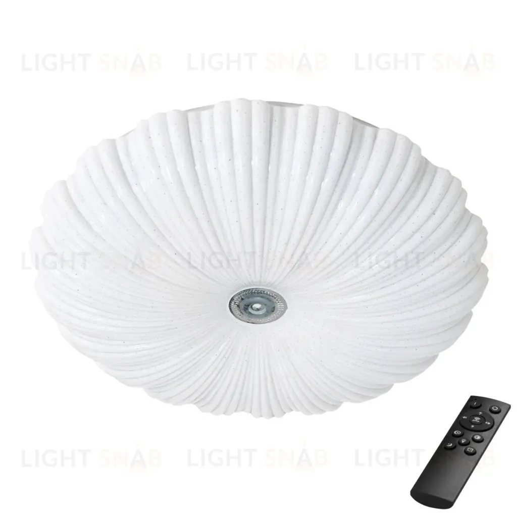 Настенно-потолочный светильник Lightstar Arco II 225440 225440
