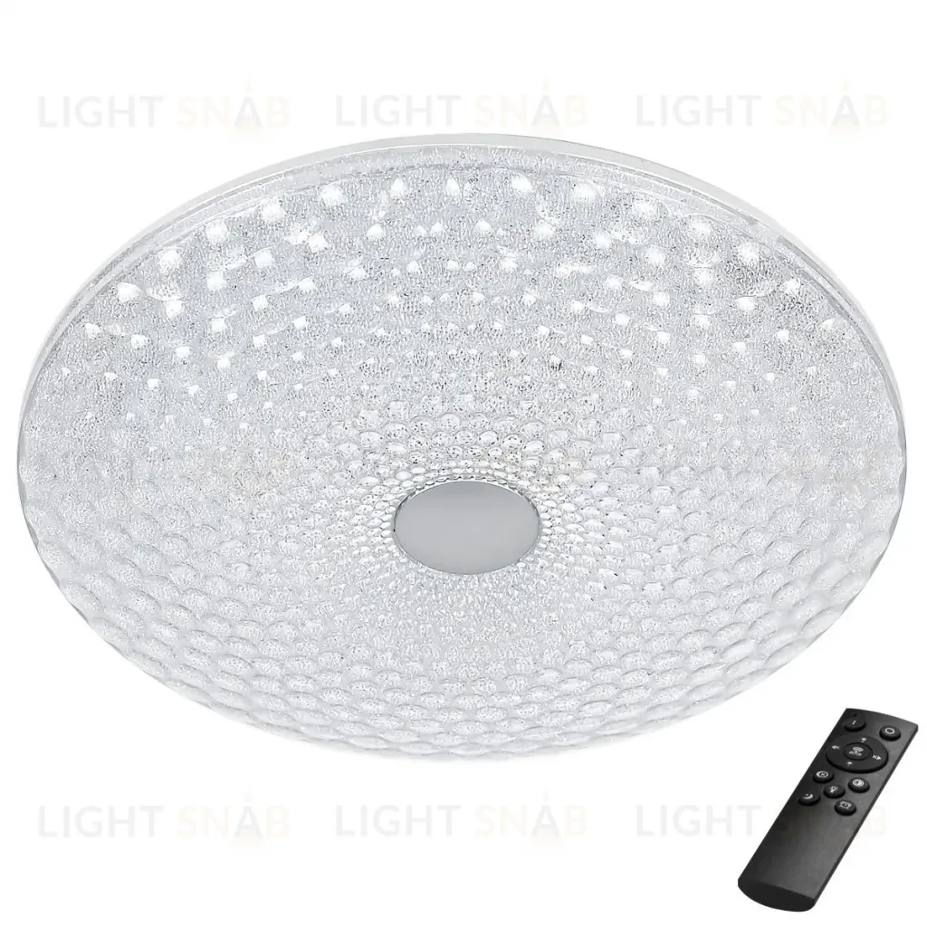 Настенно-потолочный светильник Lightstar Arco III 225540 225540