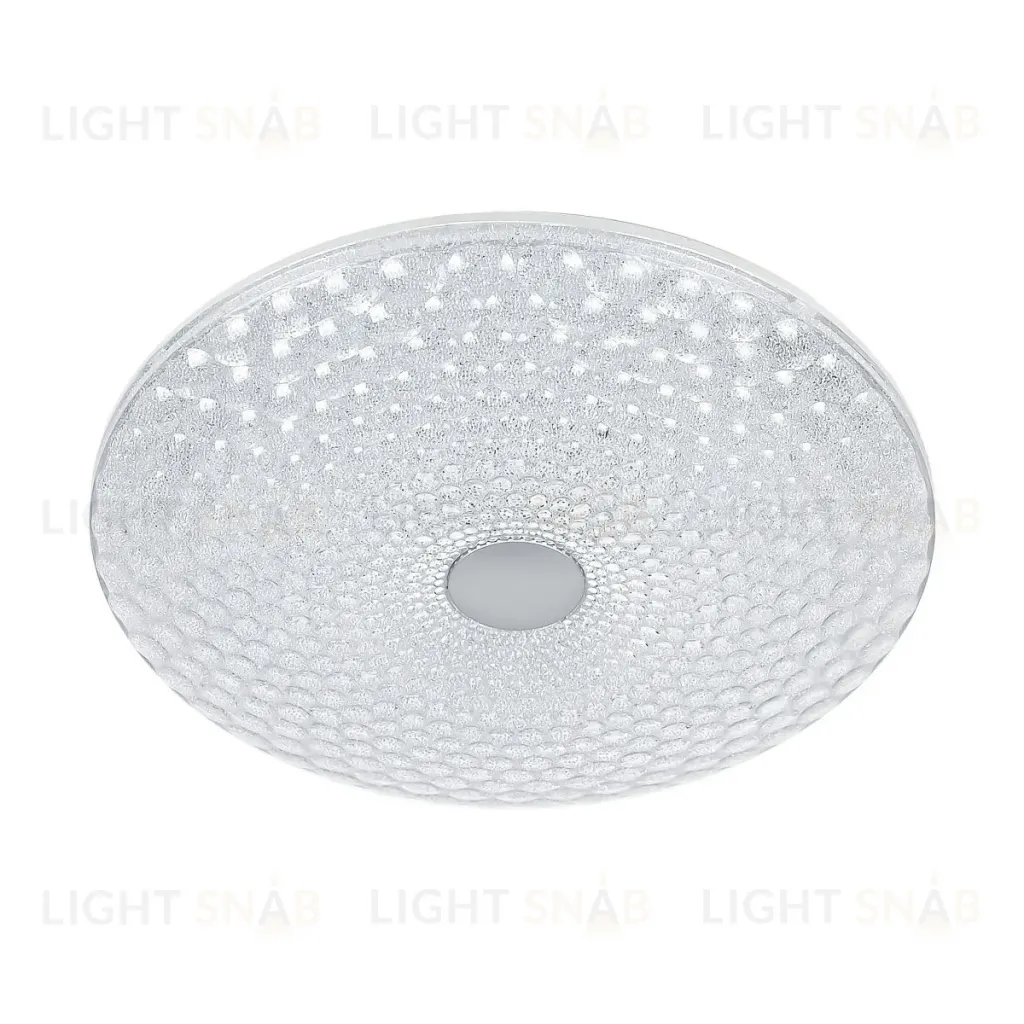 Настенно-потолочный светильник Lightstar Arco III 225530 225530