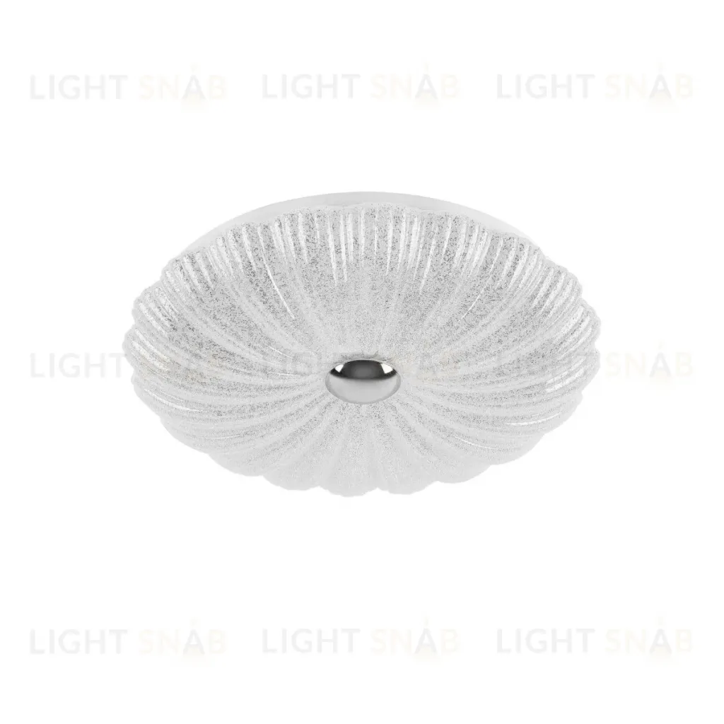 Настенно-потолочный светильник Lightstar Arco Shell 225630 225630