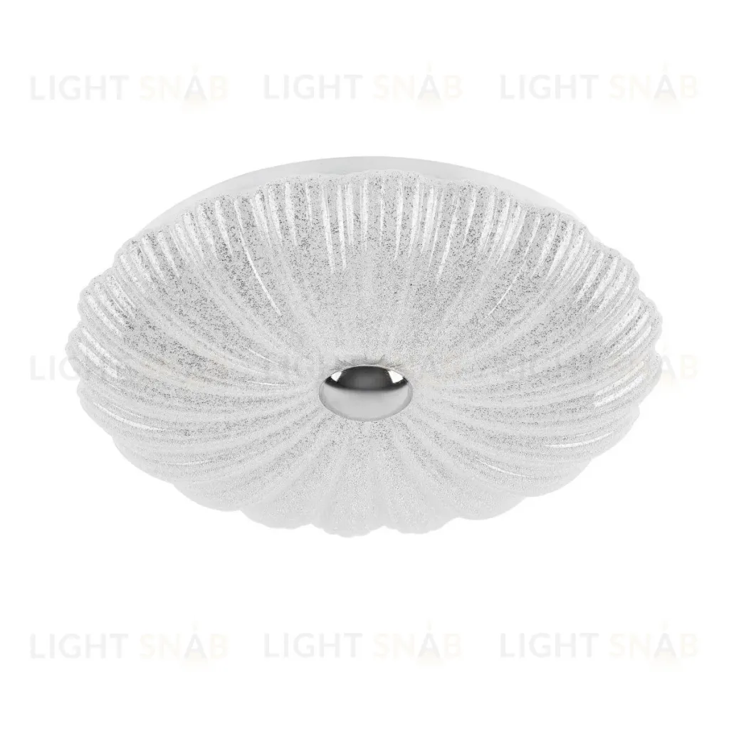 Настенно-потолочный светильник Lightstar Arco Shell 225640 225640