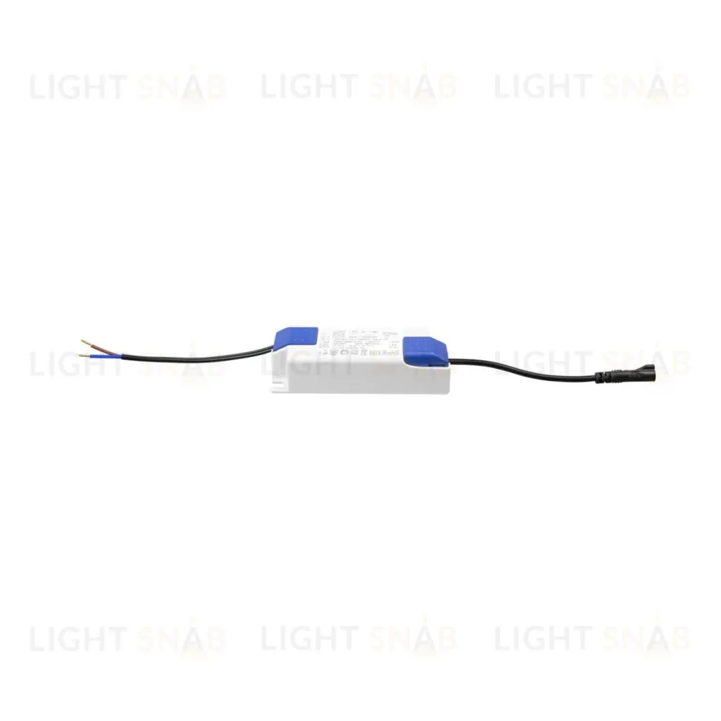 Драйвер д/модулей 07507x/07509x max 7W Lightstar 425007 425007