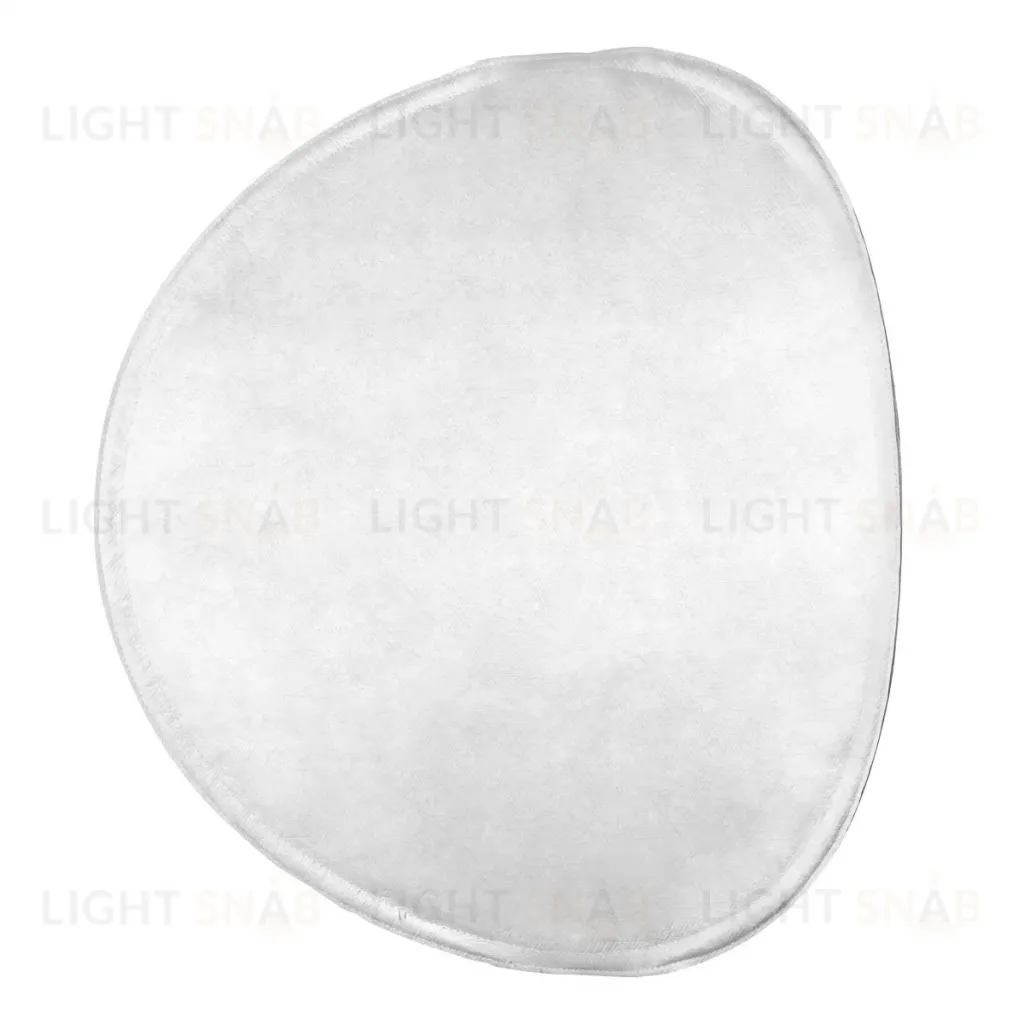 Настенно-потолочный светильник Lightstar Genova 610646 610646