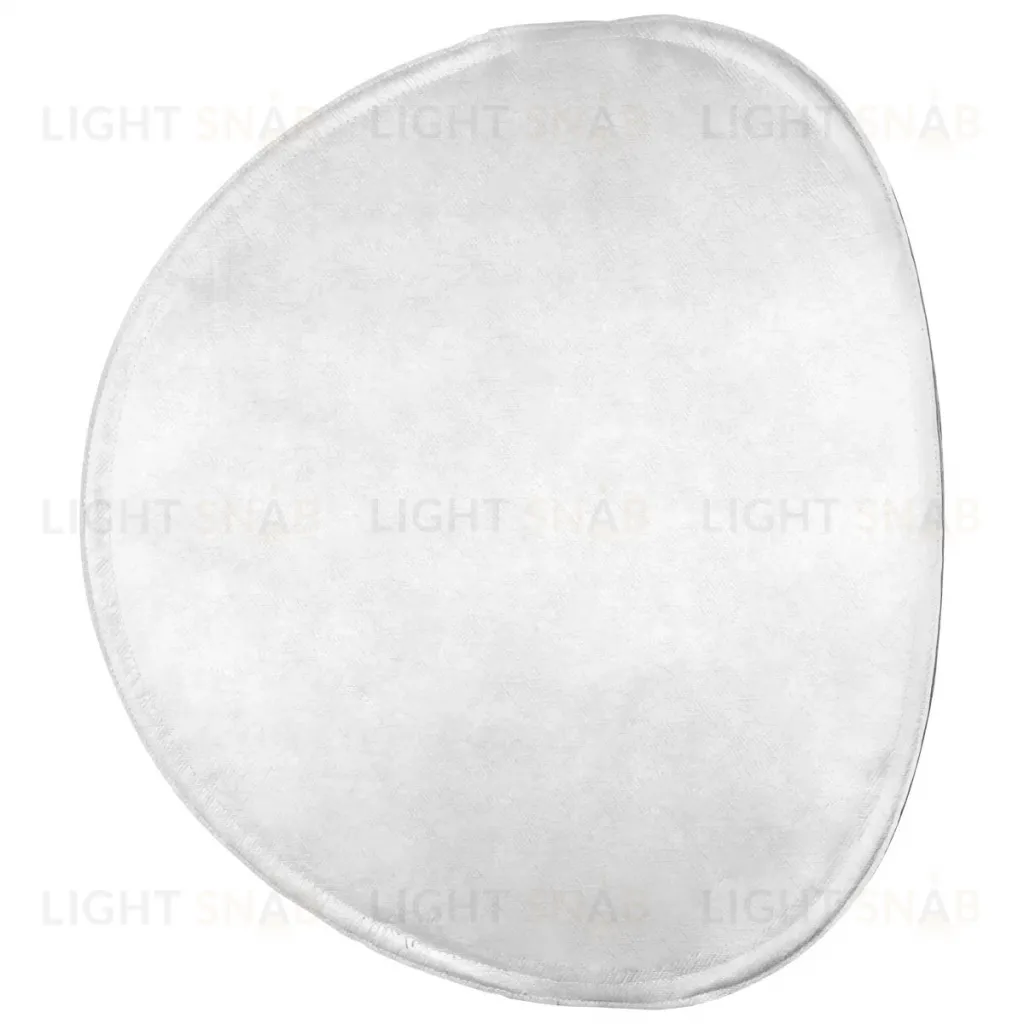 Настенно-потолочный светильник Lightstar Genova 610666 610666