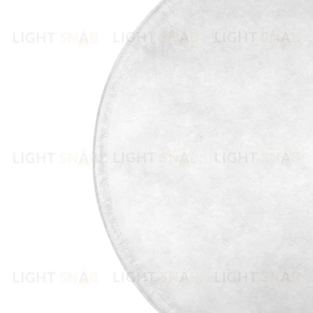 Настенно-потолочный светильник Lightstar Genova 610646 610646