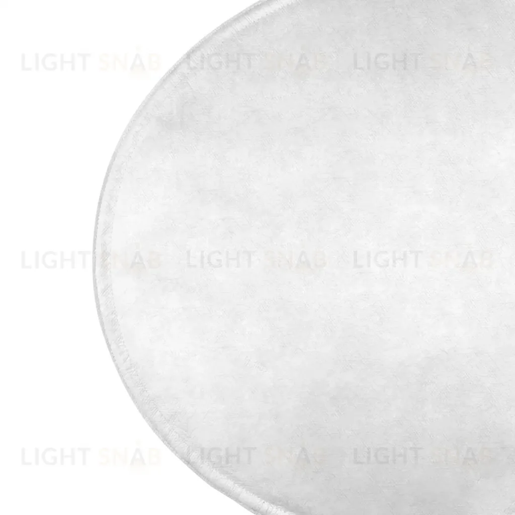 Настенно-потолочный светильник Lightstar Genova 610666 610666