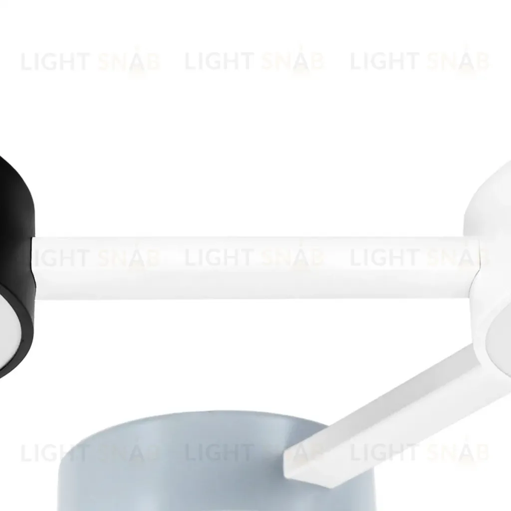 Потолочная люстра Lightstar Emisfero 737230 737230