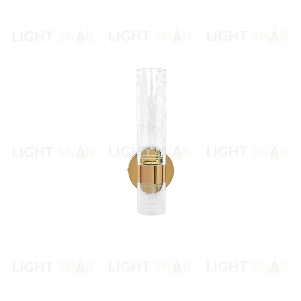 Бра Lightstar Acrile 737662 737662