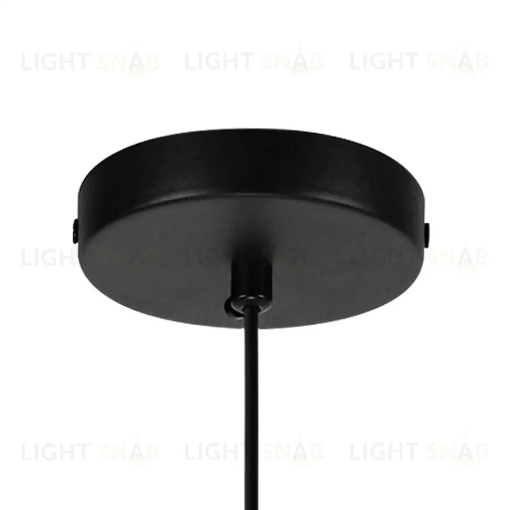 Подвесной светильник Lightstar Fico II 740117 740117