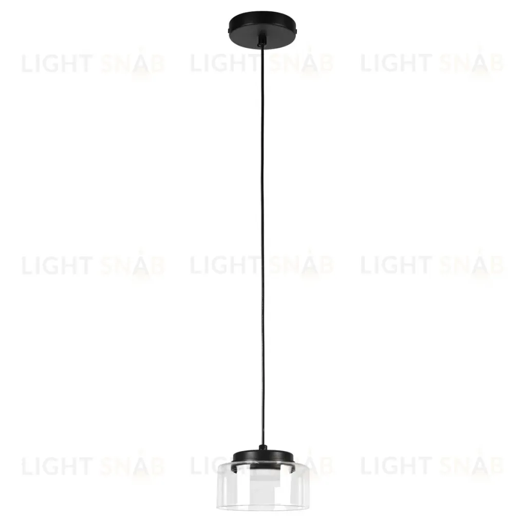 Подвесной светильник Lightstar Fico II 740117 740117