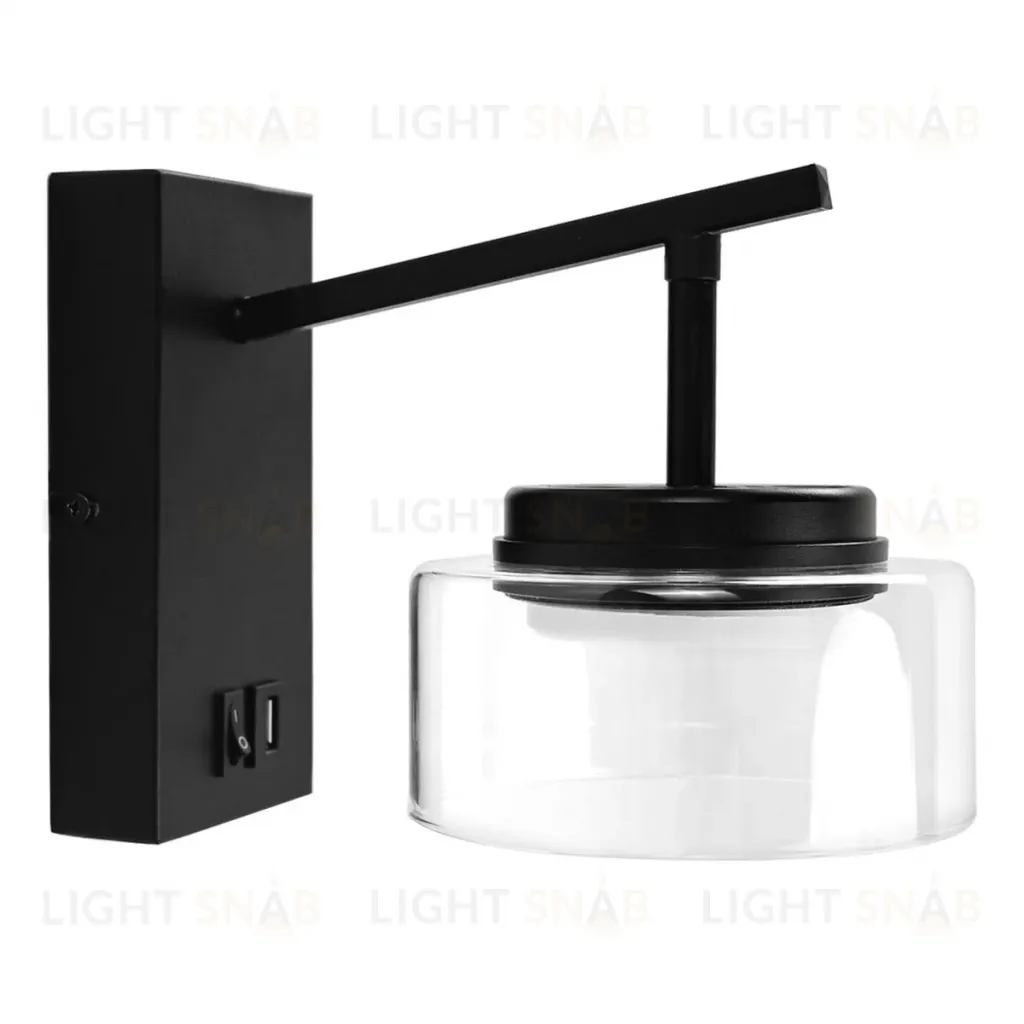 Бра Lightstar Fico II 740627 740627