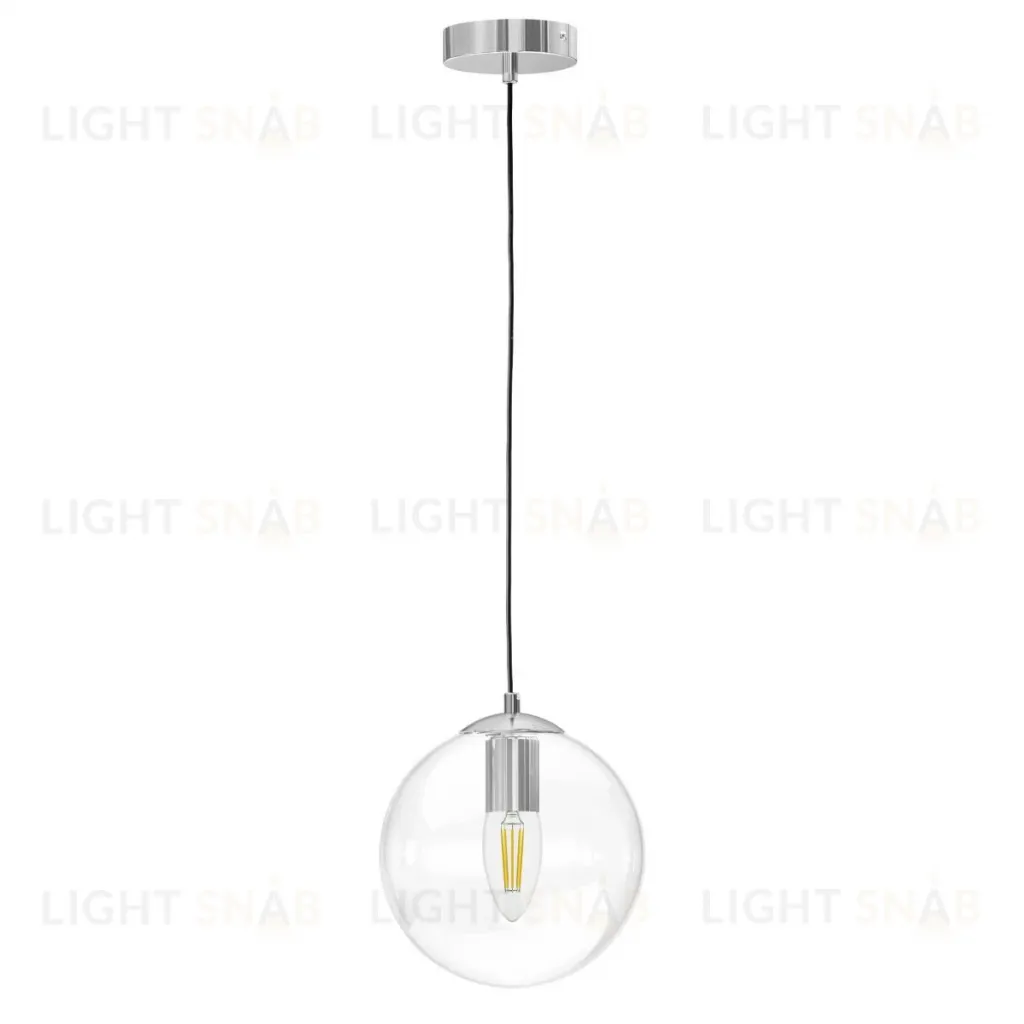 Подвесной светильник Lightstar Sferetta 801004 801004