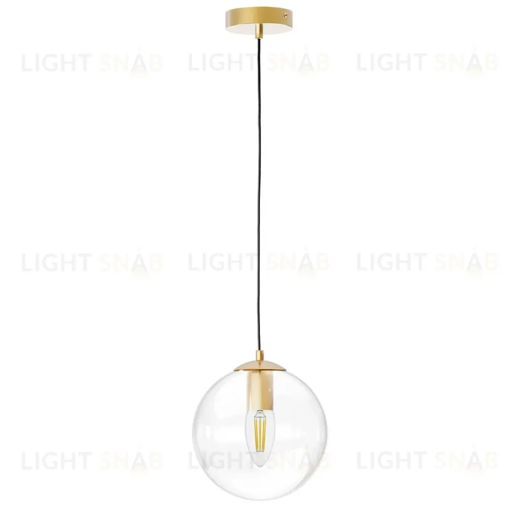 Подвесной светильник Lightstar Sferetta 801002 801002