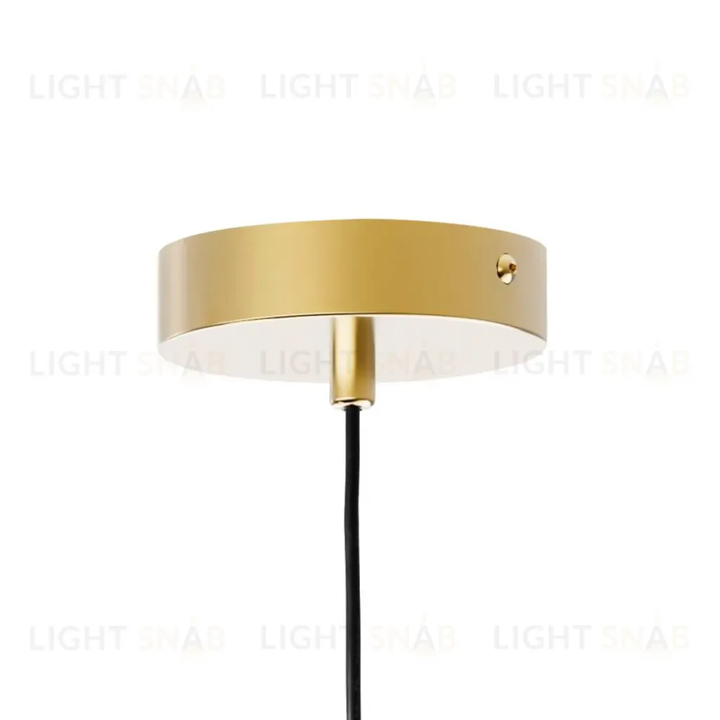 Подвесной светильник Lightstar Sferetta 801002 801002
