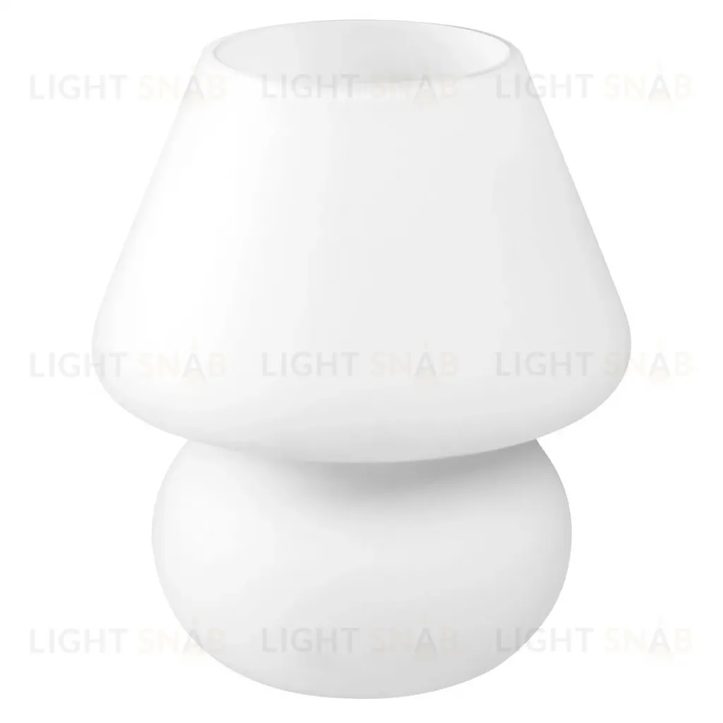 Настольная лампа Lightstar Meringe 801900 801900
