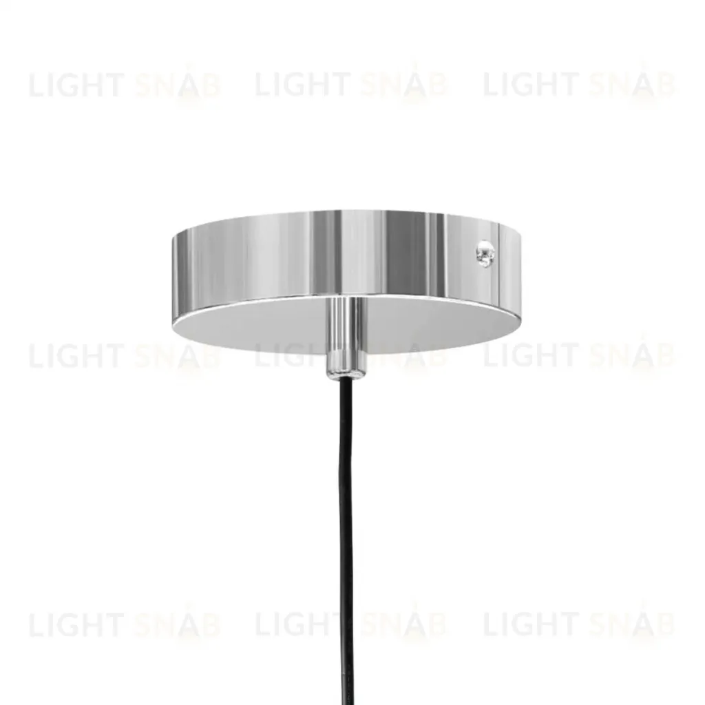 Подвесной светильник Lightstar Sferetta 801004 801004