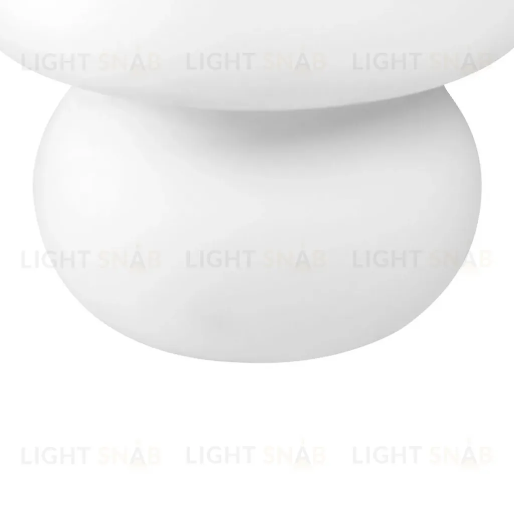 Настольная лампа Lightstar Meringe 801900 801900