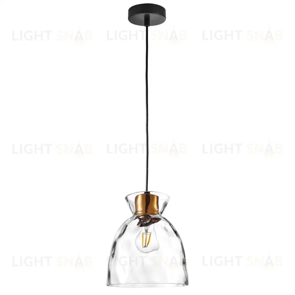 Подвесной светильник Lightstar Nubella 806110 806110