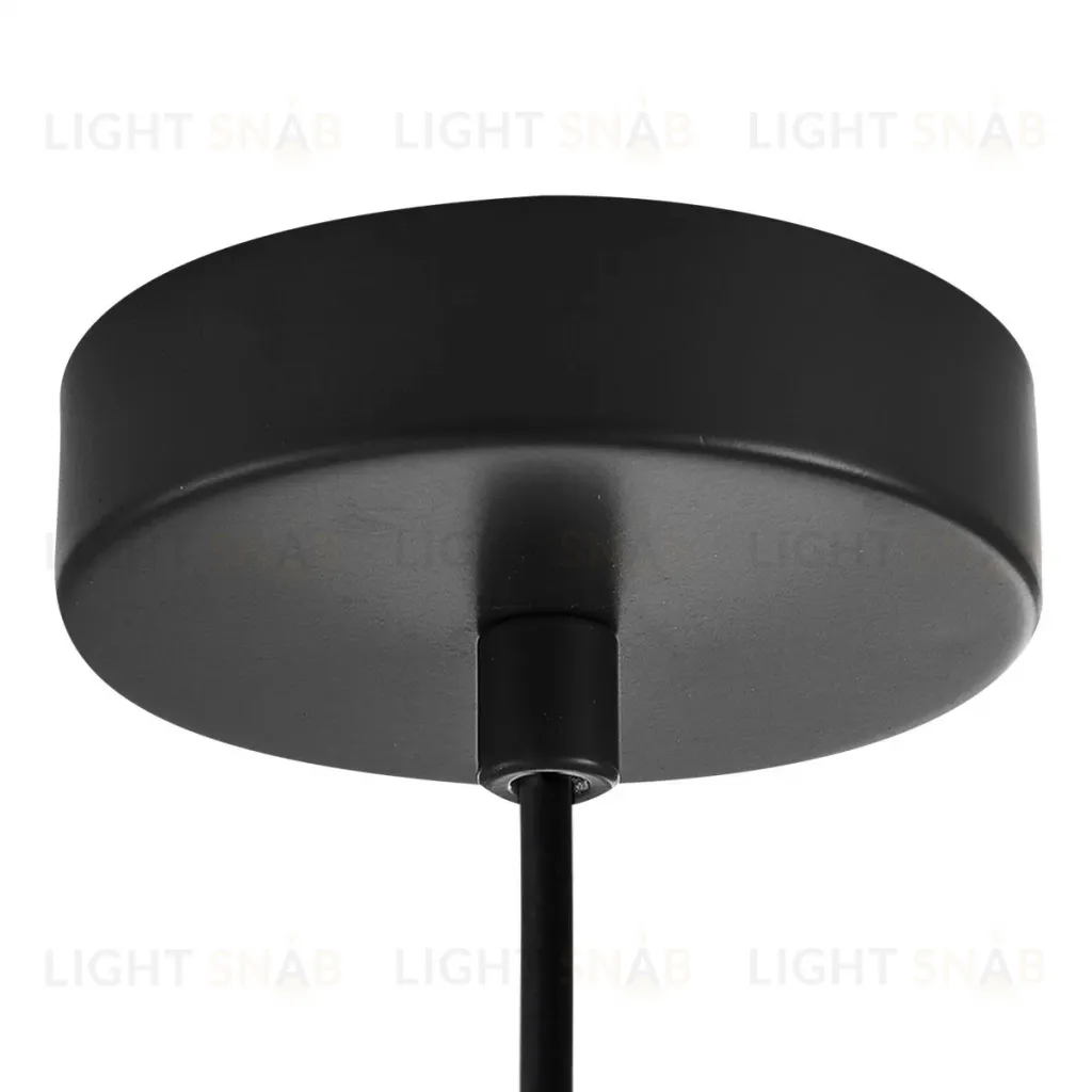 Подвесной светильник Lightstar Nubella 806110 806110