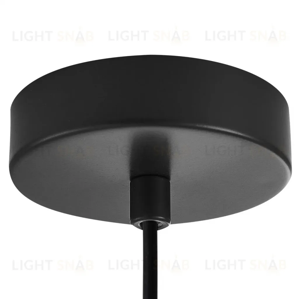 Подвесной светильник Lightstar Nubella 806112 806112