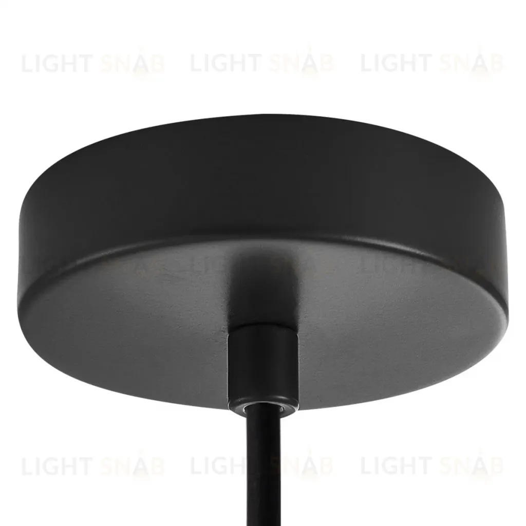 Подвесной светильник Lightstar Nubella 806114 806114