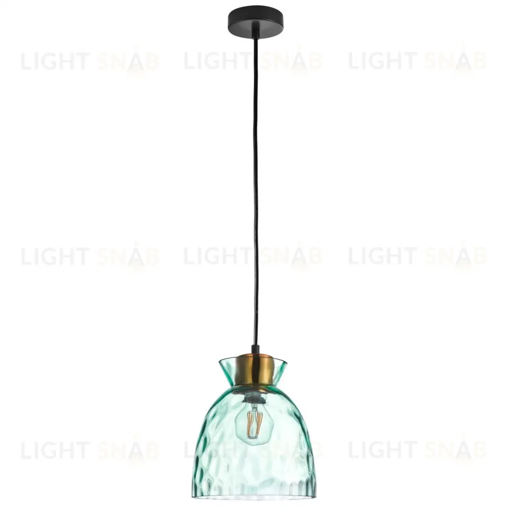 Подвесной светильник Lightstar Nubella 806114 806114
