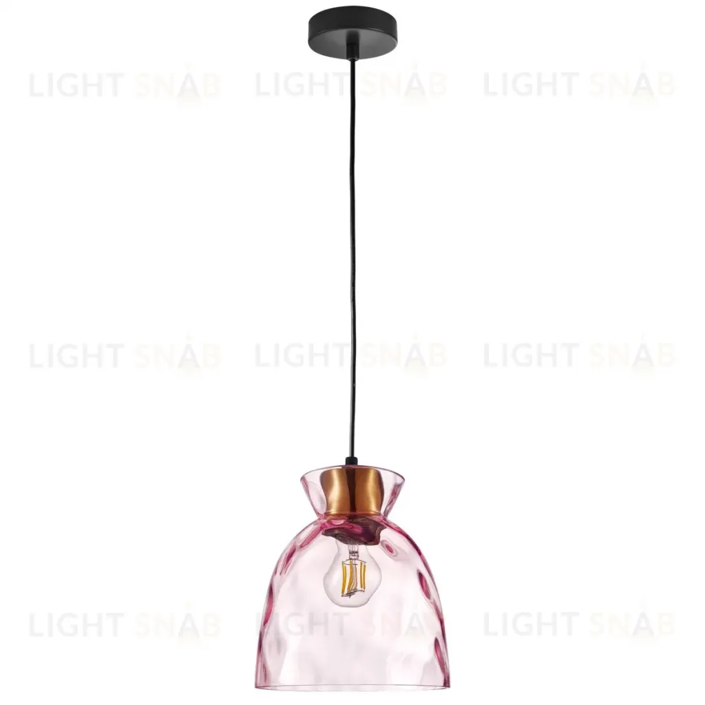 Подвесной светильник Lightstar Nubella 806112 806112